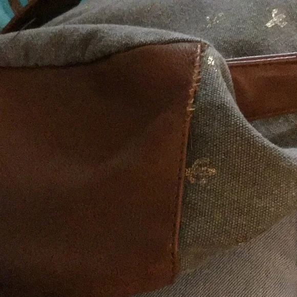 Madden Girl Backpack - Picture 6 of 6